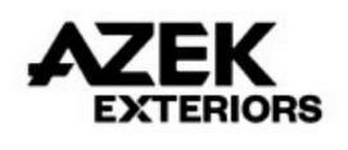 AZEK EXTERIORS