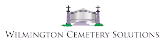 WILMINGTON CEMETERY SOLUTIONS