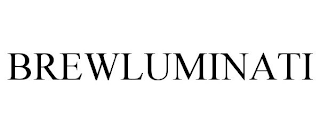 BREWLUMINATI