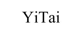 YITAI