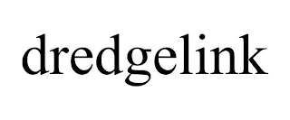 DREDGELINK