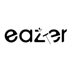 EAZER