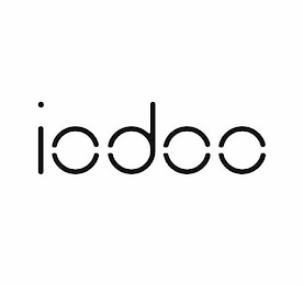 IODOO