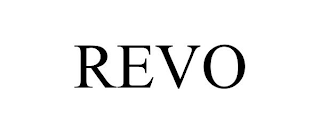 REVO