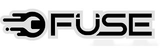 FUSE