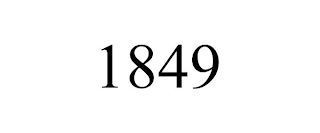 1849