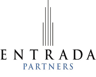 E N T R A D A  PARTNERS
