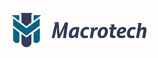 M MACROTECH