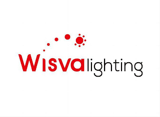 WISVALIGHTING