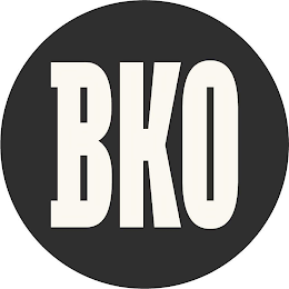 BKO