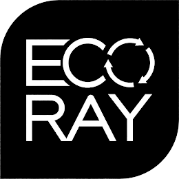 ECO RAY