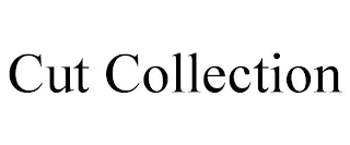 CUT COLLECTION