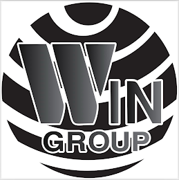 WIN GROUP