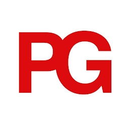 PG