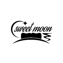 SWEET MOON