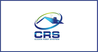 CLEAN ROOF SYSTEM, CRP