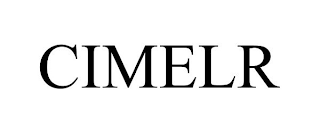 CIMELR