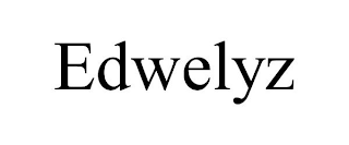 EDWELYZ