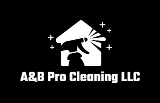 A&B PRO CLEANING LLC