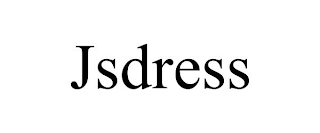 JSDRESS