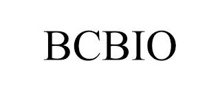 BCBIO