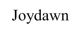 JOYDAWN