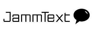 JAMMTEXT