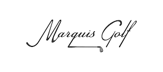 MARQUIS GOLF