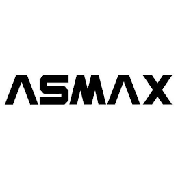 ASMAX