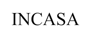 INCASA