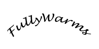 FULLYWARMS