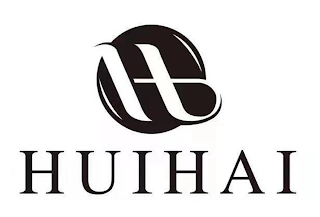 H HUIHAI