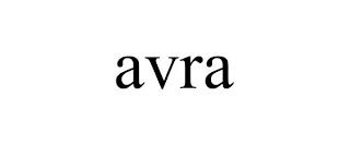 AVRA