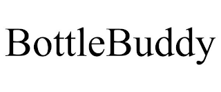 BOTTLEBUDDY