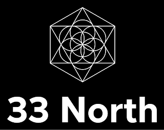 33 NORTH