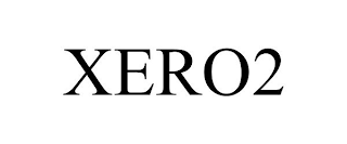 XERO2