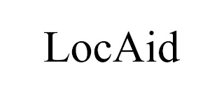 LOCAID