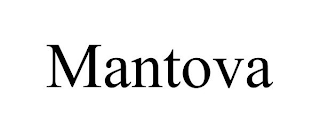 MANTOVA