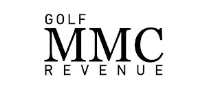 GOLF MMC REVENUE