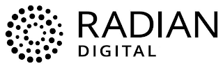 RADIAN DIGITAL