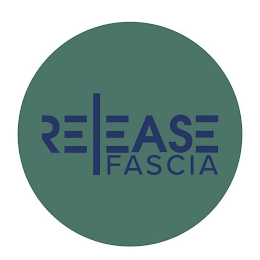 RELEASE FASCIA