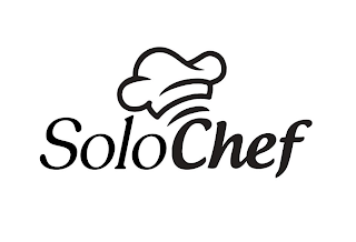 SOLOCHEF