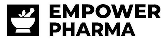 EMPOWER PHARMA