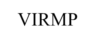 VIRMP