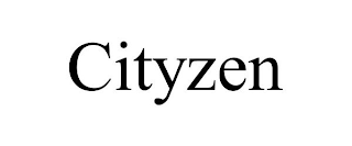 CITYZEN