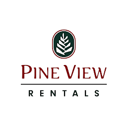 PINE VIEW RENTALS