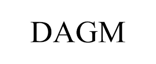 DAGM