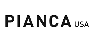 PIANCA USA