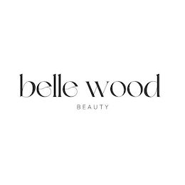 BELLE WOOD BEAUTY