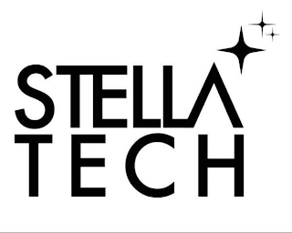 STELLA TECH